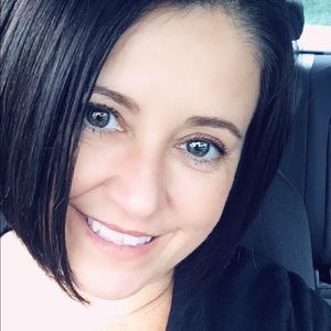 Meet your Posher, Misty